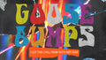 Goosebumps: free 3-week youth series kit