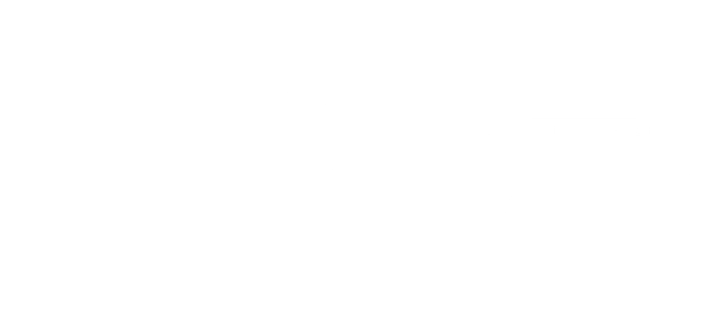 LiteYear Ministry Content